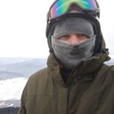 ���������� �������, ���� ������� ���������, 34 ����, ������������ ��� ������