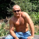 ���������� ����������, ���� ������� �������, 56 ���, ������������ ��� ������, ����� � ���������