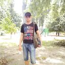 ���������� ����, ���� ������� ����, 55 ���, ������������ ��� ������, ����� � ���������