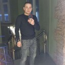 ���������� ������, ���� ������� �������, 29 ���, ������������ ��� ������, ����� � ���������