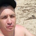 ���������� �������, ���� ������� �������, 40 ���, ������������ ��� ������, ����� � ���������, c�������� ���������, ���������