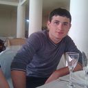  ,   Beso, 34 ,   ,   , c 