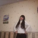  ,   , 51 ,  
