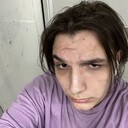 ���������� ������, ���� ����� Karim, 21 ���, ������������ ��� ������, ����� � ���������