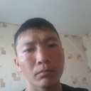 ���������� �������������, ���� ������� �����, 35 ���, ������������ ��� ������, ����� � ���������, c�������� ���������, ���������