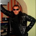 ���������� ������, ���� ������� Gtkisa, 38 ���, ������������ ��� ������