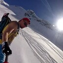  ,   Misha, 36 ,   ,   