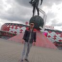 ���������� ������, ���� ������� Zz, 35 ���, ������������ ��� ������, ����� � ���������