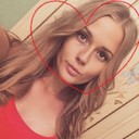 ���������� ������, ���� ������� ������, 29 ���, ������������ ��� ������, ����� � ���������, c�������� ���������