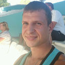  ,   , 39 ,   ,   , c , 