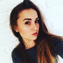 ���������� ������������, ���� ������� ����������, 30 ���, ������������ ��� ������, ����� � ���������, c�������� ���������