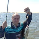 ,   Vitalj, 50 ,   ,   , c 