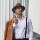  --,   , 40 ,   ,   