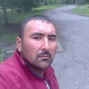 ���������� �����������, ���� ������� ����, 36 ���, ������������ ��� ������, ����� � ���������