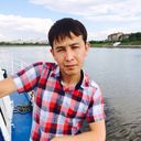 ���������� ������, ���� ������� Daniar, 36 ���, ������������ ��� ������, ����� � ���������, c�������� ���������