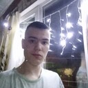 ���������� ��������, ���� ����� ������, 21 ���, ������������ ��� ������, ����� � ���������, c�������� ���������