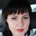 ���������� Slough, ���� ������� �������, 50 ���, ������������ ��� ����� � ���������, c�������� ���������