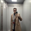 ���������� ������, ���� ������� ������, 30 ���, ������������ ��� ������, ����� � ���������