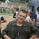 ���������� ����, ���� ������� ����, 33 ����, ������������ ��� ������