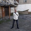 ���������� �������, ���� ������� ��������, 45 ���, ������������ ��� ������, ����� � ���������, c�������� ���������