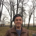  -,   , 66 ,     , c 