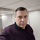 ���������� ������, ���� ������� �������, 48 ���, ������������ ��� ������, ����� � ���������