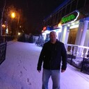 ���������� ���������, ���� ������� �����, 40 ���, ������������ ��� c�������� ���������