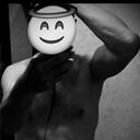 ���������� ������, ���� ������� ����, 36 ���, ������������ ��� ������, ����� � ���������