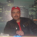  ,   Tolik, 54 ,     , c 