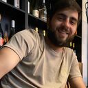  ,   Misha, 40 ,   ,   