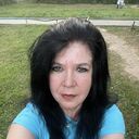  ,   , 53 ,   c 
