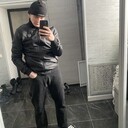  ,   , 29 ,   ,   , c 