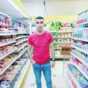 ���������� ���������, ���� ������� �����, 36 ���, ������������ ��� ������, ����� � ���������