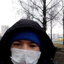 ���������� �����-���������, ���� ������� �����, 37 ���, ������������ ��� ������, ����� � ���������, c�������� ���������, ���������