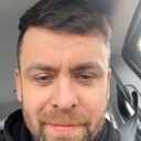  ,    , 51 ,     , c 