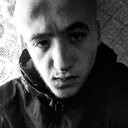 ���������� �������, ���� ����� ������, 22 ����, ������������ ��� ������, ����� � ���������