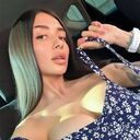  ,   Viktoriya, 30 ,  