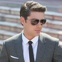 ���������� ����, ���� ������� Romantik, 42 ����, ������������ ��� ������, ����� � ���������, c�������� ���������, ���������