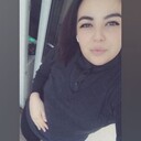  ,   , 27 ,   ,   , c , 