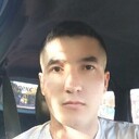 ���������� ������, ���� ������� ��������, 33 ����, ������������ ��� ������, ����� � ���������