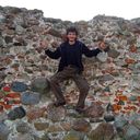 ���������� ����, ���� ������� Artur, 39 ���, ������������ ��� ������, ����� � ���������, c�������� ���������, ���������