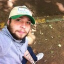 ���������� ������, ���� ������� ����, 34 ����, ������������ ��� ������, ����� � ���������, c�������� ���������, ���������