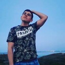 ���������� ������, ���� ������� ������, 27 ���, ������������ ��� ������, ����� � ���������