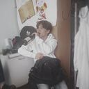 ���������� �������, ���� ����� ����, 21 ���, ������������ ��� ������, ����� � ���������, c�������� ���������