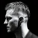 ���������� ������, ���� ������� �����, 32 ����, ������������ ��� ����� � ���������, c�������� ���������, ���������