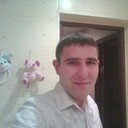 ���������� ��������, ���� ������� ������, 36 ���, ������������ ��� ������, ����� � ���������, c�������� ���������