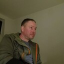 ���������� ������, ���� ������� Oleg, 43 ����, ������������ ��� ������, ����� � ���������, c�������� ���������