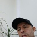 ���������� ������, ���� ������� �����, 39 ���, ������������ ��� c�������� ���������, ���������