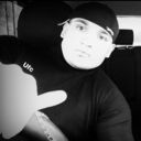 ���������� ������, ���� ������� ����, 35 ���, ������������ ��� ������, ����� � ���������, c�������� ���������, ���������