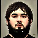  ,   Hamzat, 34 ,     , c , 